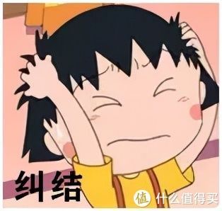 平开窗|年末家居盘点:家里的各个空间适合什么类型的门窗?