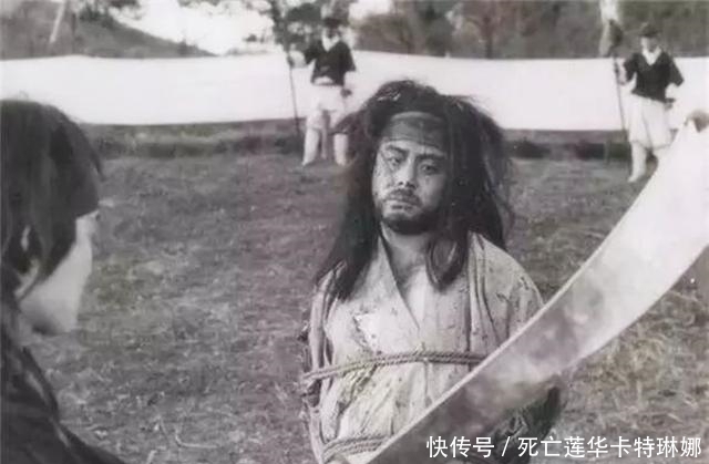  狗仗人势|古代地位很低的一类人, 却常狗仗人势耀武扬威, 现今社会依然存在