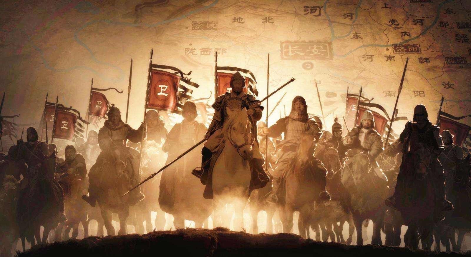 黄河下游|古人说“黄河百害,唯富一套”,是什么意思?