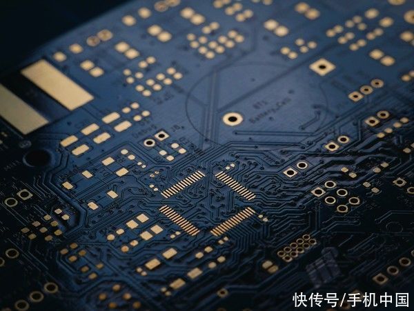 s10|vivo首个自研芯片要来了？代号“悦影”要给拍照赋能？