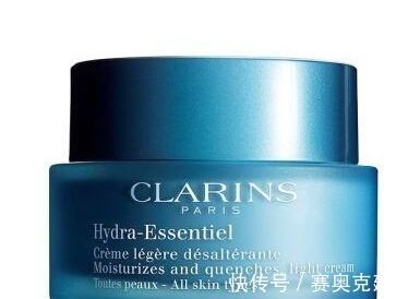 抗皱|护肤品排行榜前十名名单在这,大家各取所需!