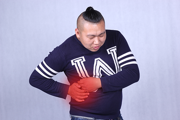 传染|身边人得癌症，会传染给自己吗医生警惕四种癌，传染可能性大