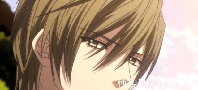 男主|暴露年龄的悲伤日漫,考哥配的男主太帅了,黑发清冷的大美人!