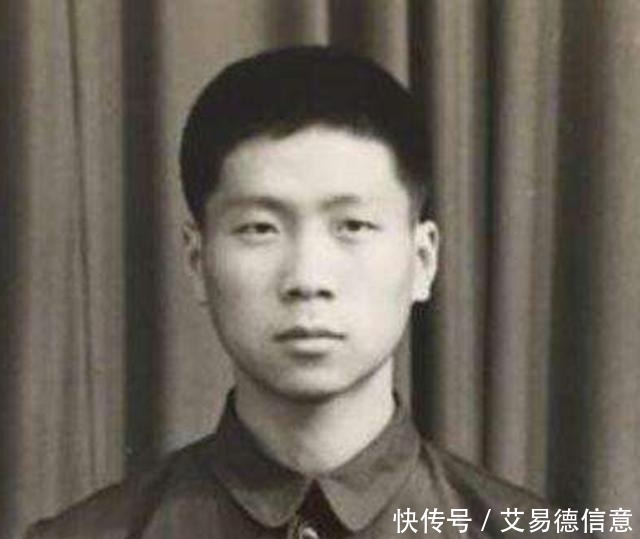 马未都:过去江湖中,还是有身怀绝技的人的,我当知青时就见到过