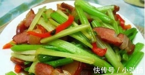 香而不腻的几道家常菜,好吃不油腻,美味简单营养,家人都夸赞