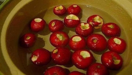 肽菇乳清|三伏天多吃2种水果,身高和体质都提高,孩子长大后会感谢你