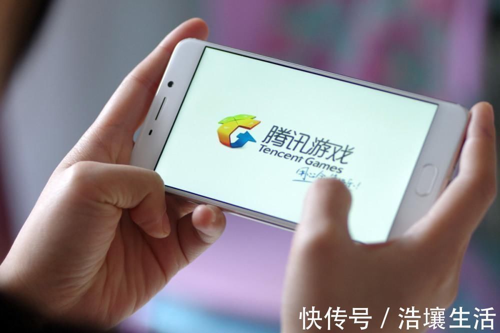 渠道|华为硬刚腾讯，但说实话，这次我支持的是腾讯