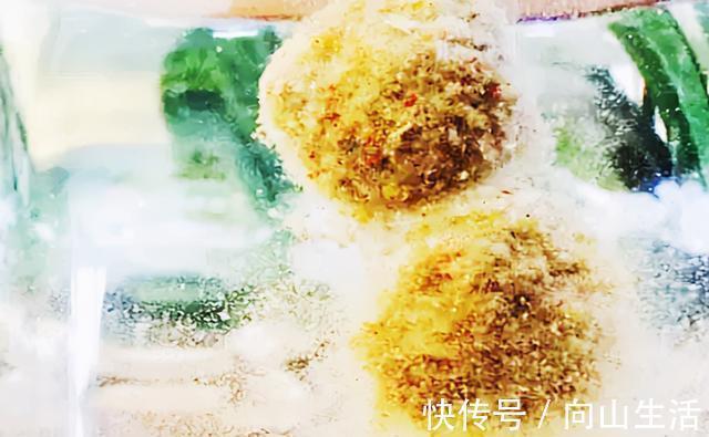 钓具越用越好,鱼却越钓越难,是钓友人傻钱多,还是鱼儿嘴刁?