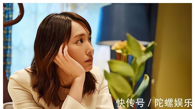 母亲|“姐,妈住院了,给5万”“咱们俩不是一个妈?我陪我妈逛街呢”