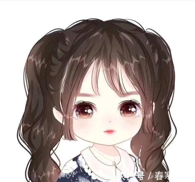 句句乐|贼拉拉可爱的皮句子,机灵古怪,句句乐翻天!