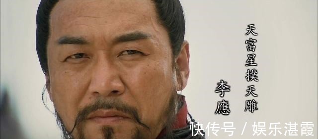 祝彪$水浒中有位暗器高手,本领不输五虎却一直隐藏实力,最终结局圆满