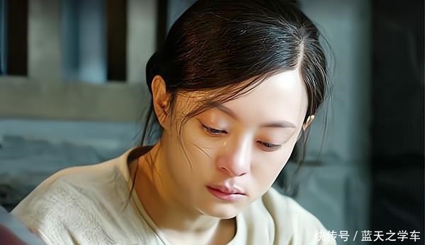 死无葬身之地|清末女首富,慈禧干女儿周莹,为何死无葬身之地呢