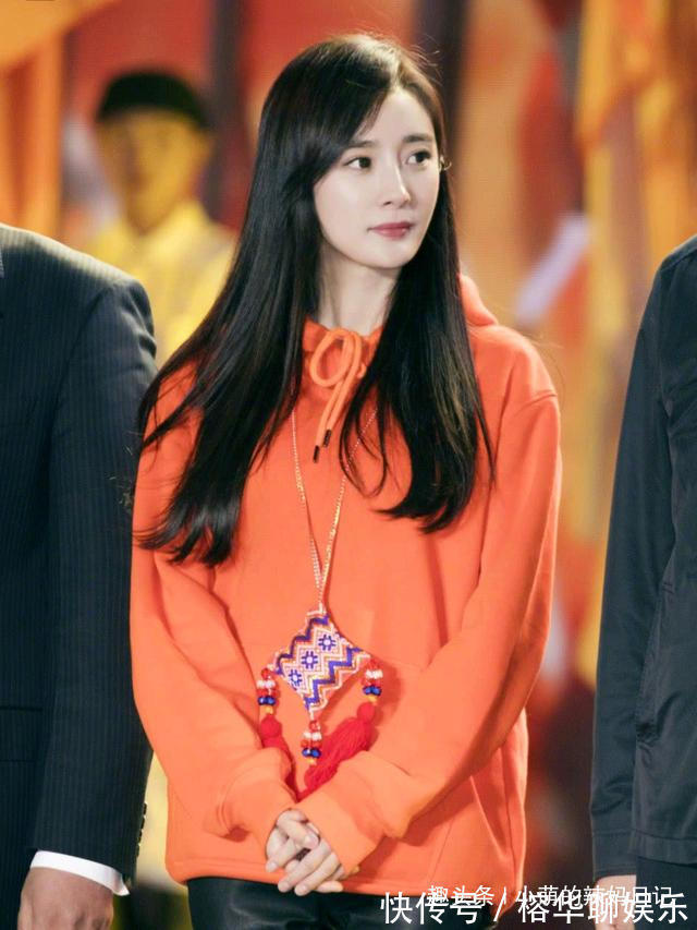 羊毛卷 女人不管多大年纪,这3款显老发型千万别留,不仅像大妈还伤发