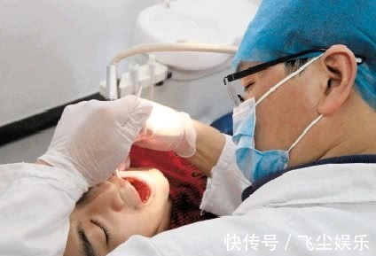 建议|癌症来之前，多会经历＂癌前病变＂，这些实用建议，每一条都重要