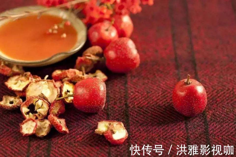 疏泄|“女人要养肝，男人要养肾”，2个养肝食疗方，送给天下女人！