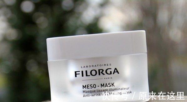 雅诗兰黛|10款面膜大测评,SKII前男友面膜太惊艳,雅诗兰黛钢铁侠不值得!