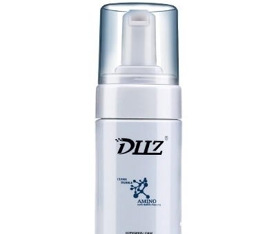 排行榜|有哪些温和清洁美白的洗面奶温和无刺激洗面奶排行榜