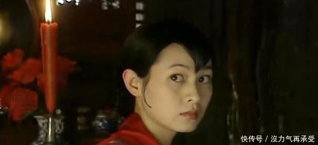 徐志摩|这个被婚姻抛弃的女人,才是真正的名媛,你知道是谁吗!