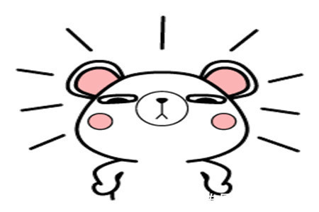 |幽默笑话昨天俺陪着女友去婚检,在医院里面遇到了姐夫