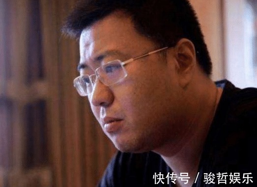 讽刺&他抄了7年同一个人的小说,如今却年入6000万,真是讽刺!