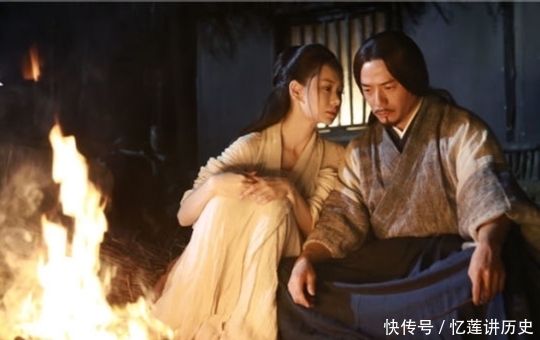 失踪|历史上的鬼谷子到底是怎样的人?为何出玉门关之后就失踪了