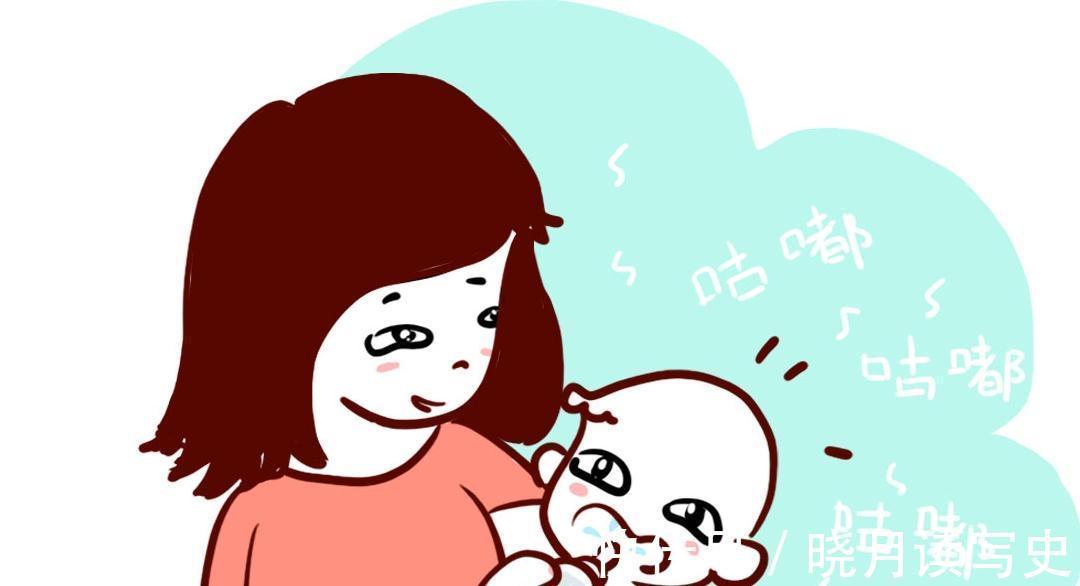 沸水|奶瓶用开水烫一下就能消毒干净?小心坑娃,消毒奶瓶用这2种方法