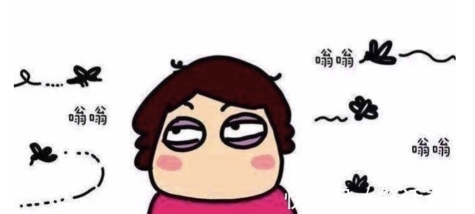 克霉唑软膏|你用过红霉素药膏吗?原来它有这么多功效!赶快收藏起来