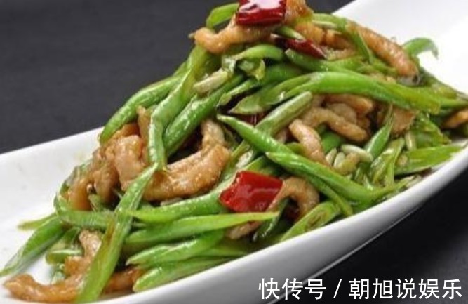 经济实惠的几道下饭菜，色泽诱人，鲜香入味，几分钟就能上桌