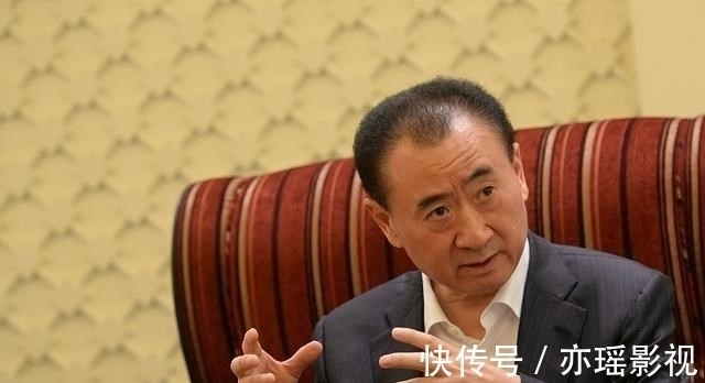 流通性|王健林建议:买房要“买三不买二,面积不超过110”,是何原因