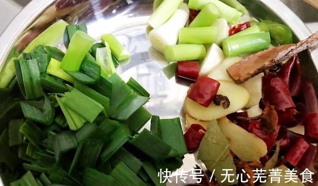 鸭肉|入秋后,不管有钱没钱,也别错过吃这菜,营养好吃全家爱!