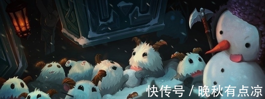 通宵|四本难于被超越的网络小说,豆瓣评分高于9.0,一不小心看通宵!