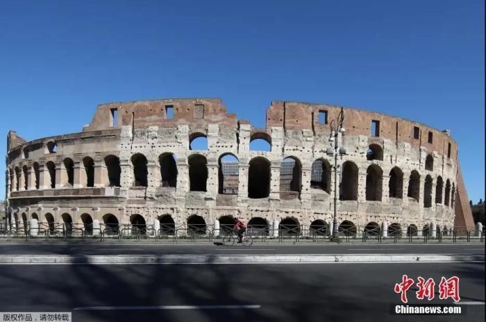 他者#重磅汪德迈:跨文化视野下,如何看待西方个人主义和东方集体主义?