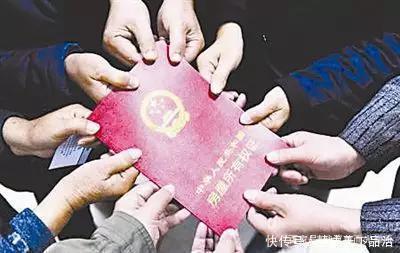 继承人|丈夫离世后,名下房产却多出10多名继承人到底咋回事
