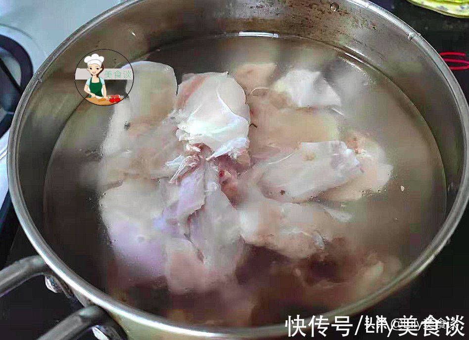 滋补|秋季,这水果记得多吃,正当季,水分足口感好,煲鸡汤营养不上火