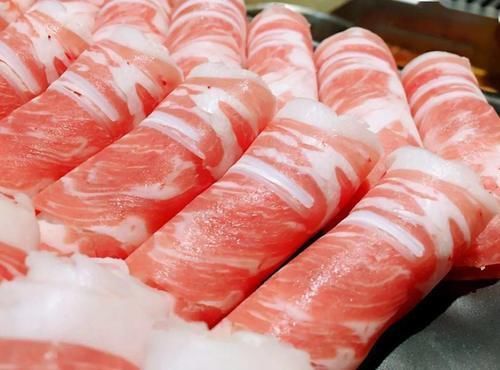 吃火锅|在家吃火锅,必买这几样菜,不用多少钱,朋友:是个会过日子的人