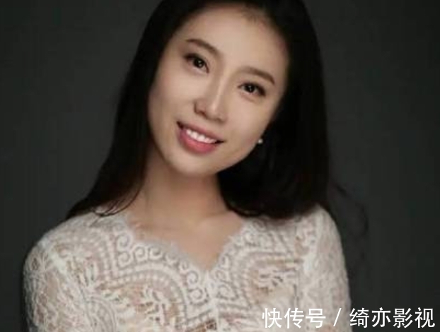 原声|听惯了配音界F4“谈恋爱”，季冠霖却因这部大制作被吐槽了