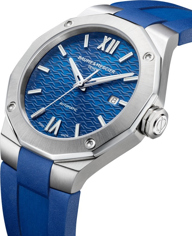 cartier!疫情结束,百达翡丽将在中国开新店!