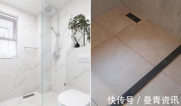 家居|第二次装修,她坚持做了这些减少家务的家居决定,吵架次数少一半