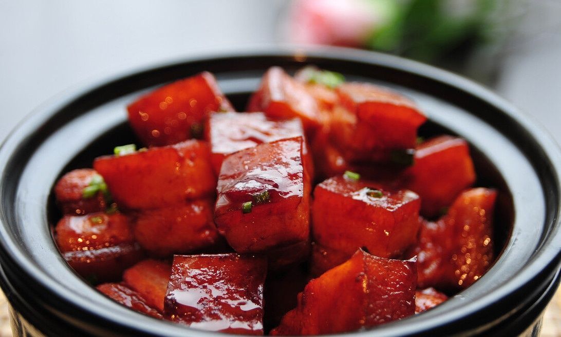 家宴|中秋家宴做10道菜,这5道菜最受欢迎,全家都夸好,待客有面子