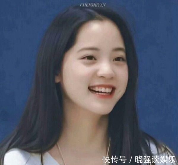 女生|男生“最恶心”的3种发型,女生自认为很仙,难怪异性缘从不上门