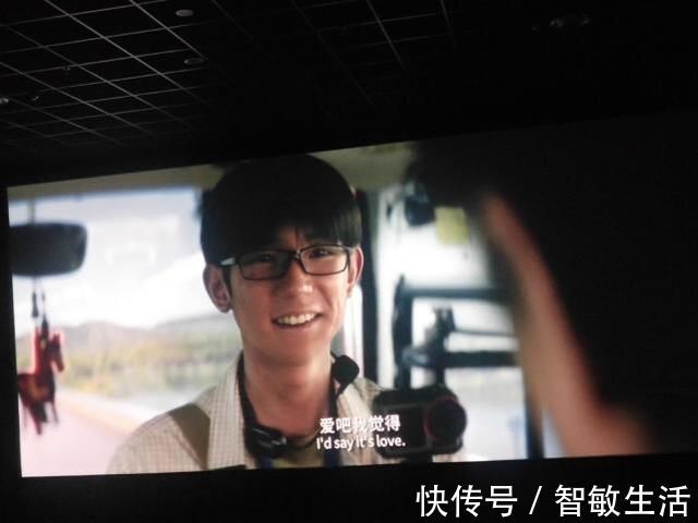 王源央视节目收视最高，《家乡》中演员热度也是top1，双重身份被认可