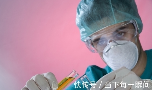 病人|癌细胞会“钻”到身体哪里去?癌症转移了解一下