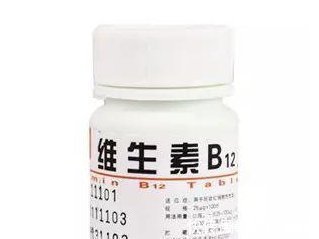 家中养花,这5毛钱的小东西别乱丢,能让花蹿到2米高,你知道了吗