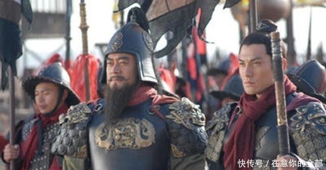 本事|《水浒传》中这人本事在梁山上数一数二,然而死法令人唏嘘!