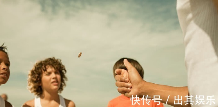 妈妈|早上不要这个时间段叫醒宝宝,孩子会“长不高”,妈妈可别坑了娃