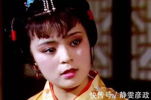 管家$贾府有个公开的秘密人人知道却无人敢说,唯独瞒着贾母