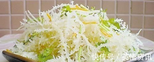 肠胃蠕|便秘别再吃泻药了,多吃此几物,加快肠胃蠕动,排便更轻松