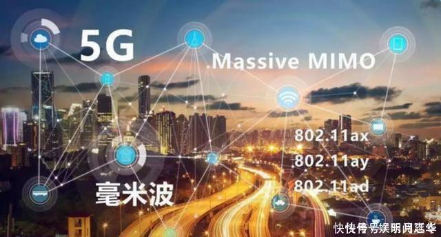 修改|华为的时代正式来临除美方修改禁令之外,我方院士再传好消息