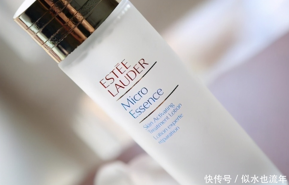 茱莉蔻|什么爽肤水好用?这些化妆水深层滋养美白补水,令肌肤弹嫩又光亮