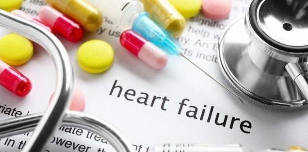 降压|高血压病友不想“肾早衰”,拖累下半生!降压过程中5点别大意